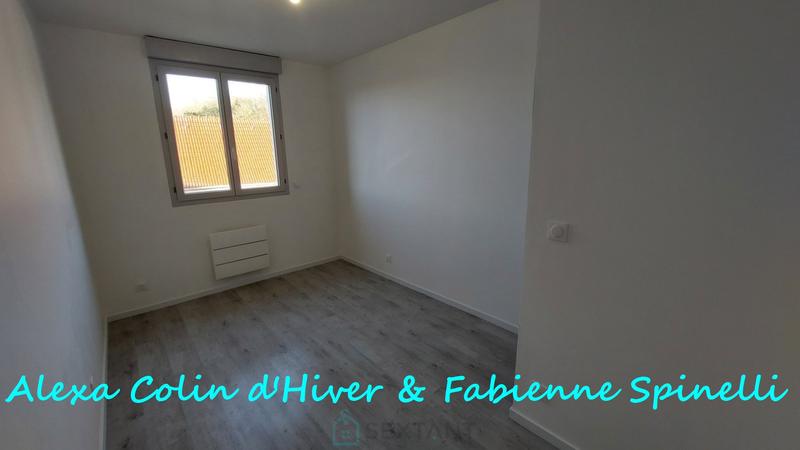 Pavillon - 88 m² - 4 pièces