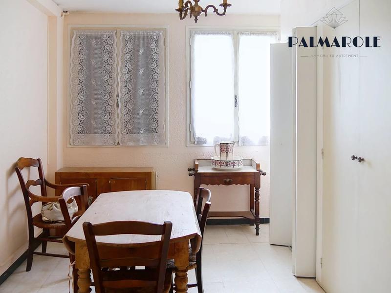 Villa - 142 m² - 5 pièces