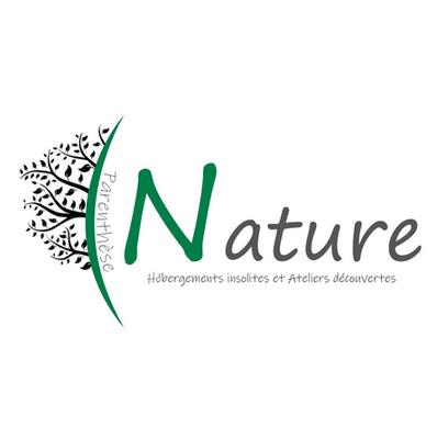 Découverte du métier de tavaillonneur