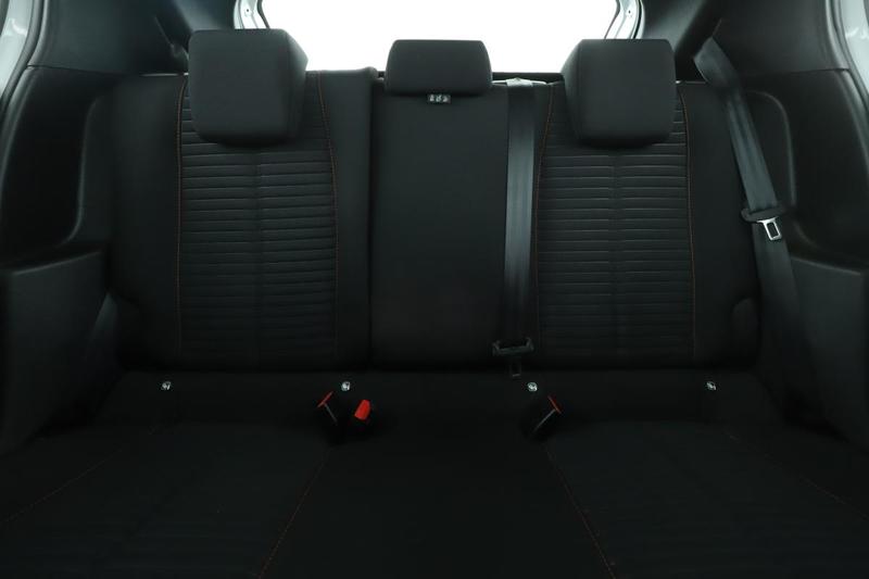 Peugeot 208 Affaire 1.5 Blue-HDi Premium Pack 100 ch