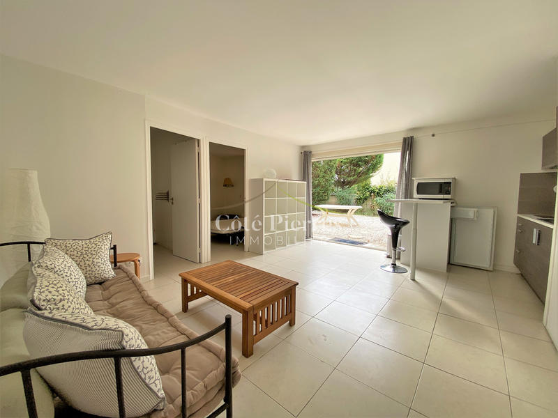 Villa - 200 m² - 5 pièces