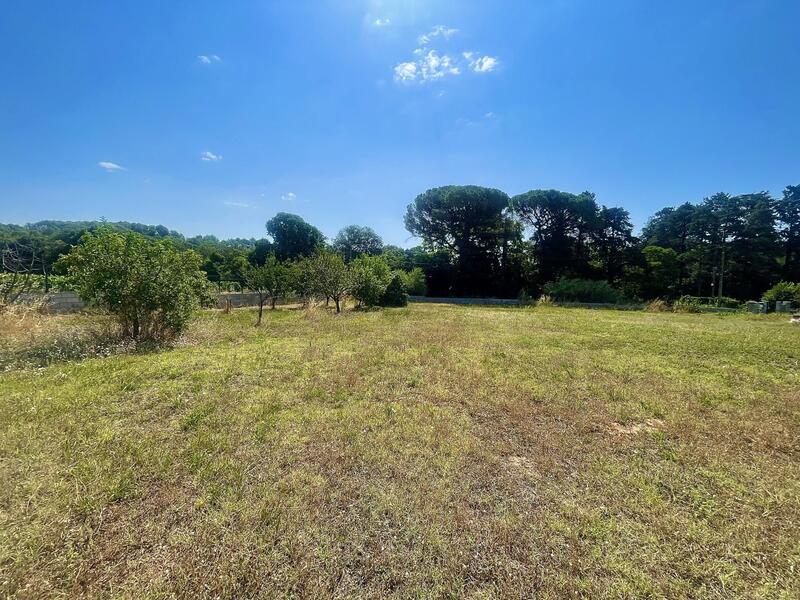 Bastide - 379 m² - 9 pièces