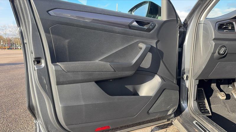 Volkswagen t-Roc 1.0 Tsi 115 Iq.Drive