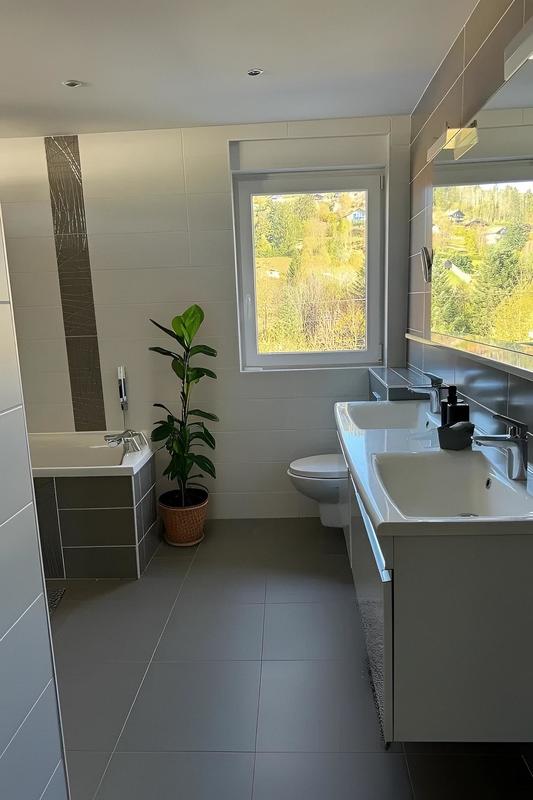 Villa - 352 m² - 13 pièces