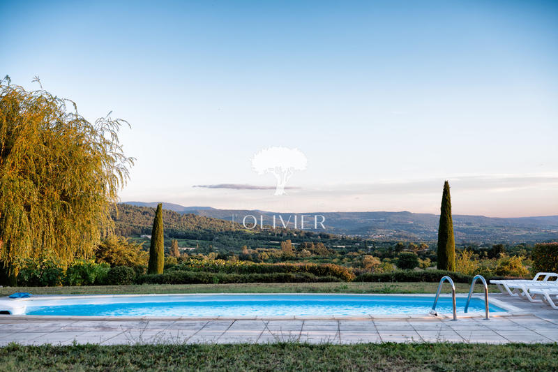 Villa - 129 m² - 4 pièces