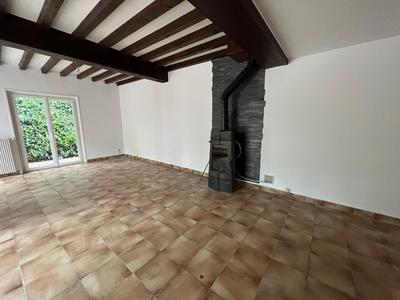 Maison - 171 m² - 5 pièces