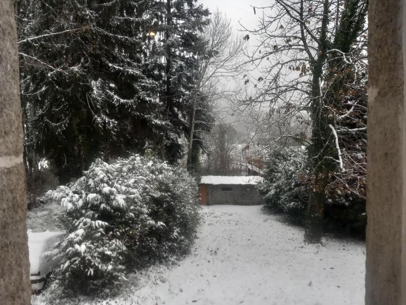 Maison - 145 m² - 4 pièces