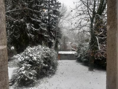 Maison - 145 m² - 4 pièces