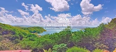 Villa - 150 m² - 5 pièces