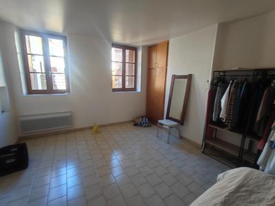 Maison - 62 m² - 2 pièces