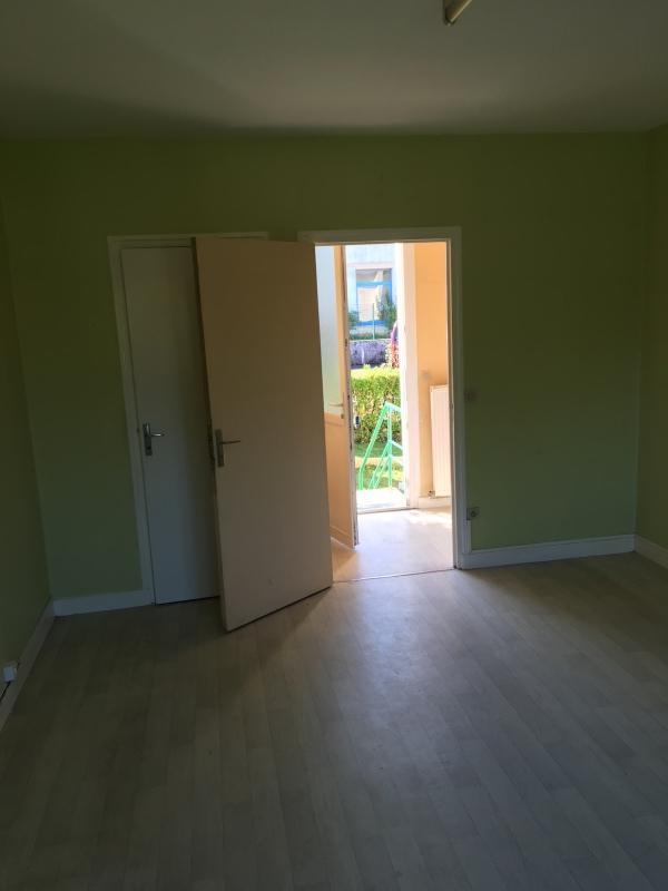 Maison - 42 m² - 1 pièce