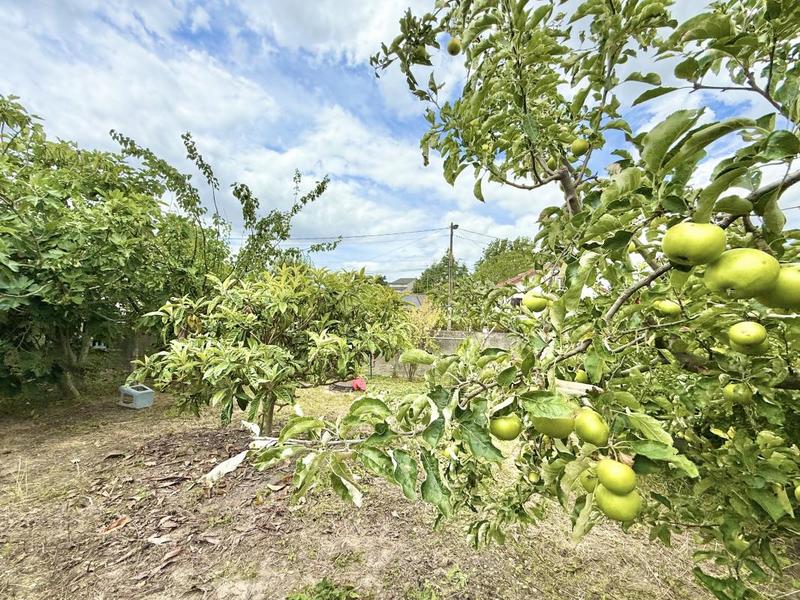 Maison - 192 m² - 7 pièces