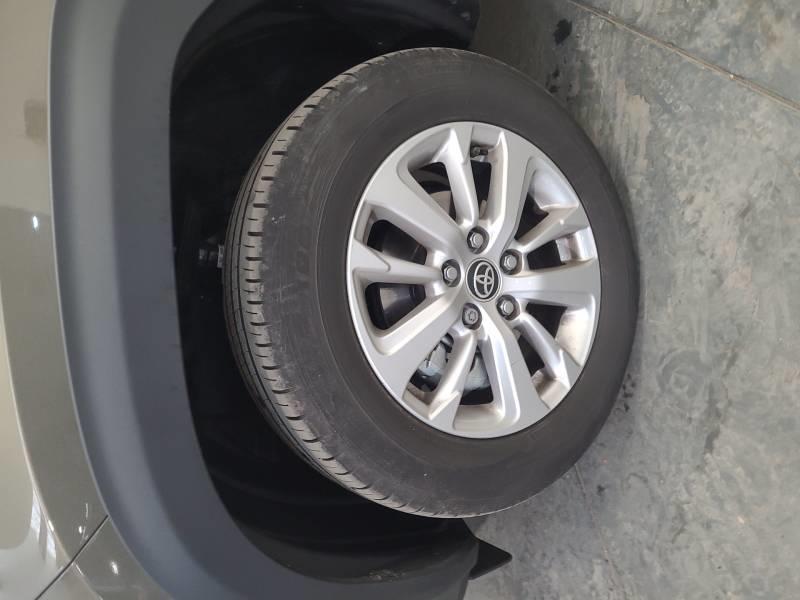 Toyota Yaris Cross Hybride 116h 2wd Dynamic Business + Programme Toyota Experience