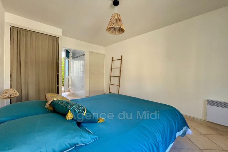 Appartement - 60 m² - 4 pièces