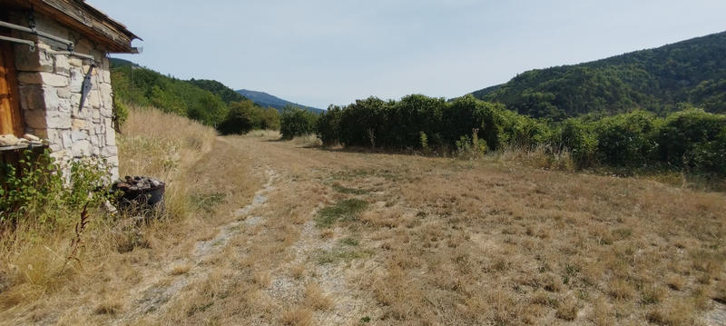 Maison - 138 m² - 6 pièces