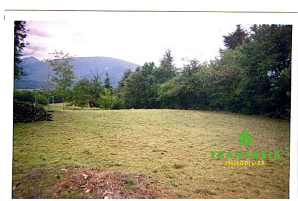 Maison contemporaine - 665 m² - 25 pièces