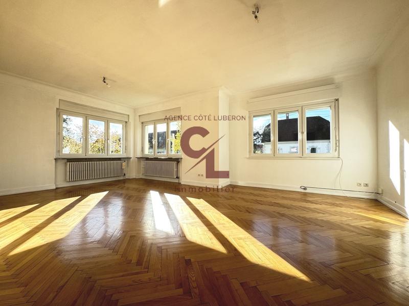 Maison - 191 m² - 8 pièces