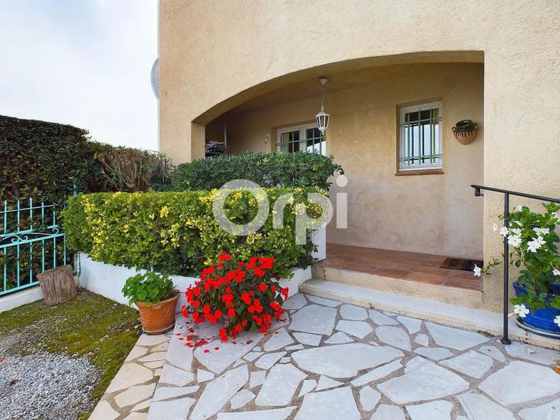 Villa - 191 m² - 6 pièces