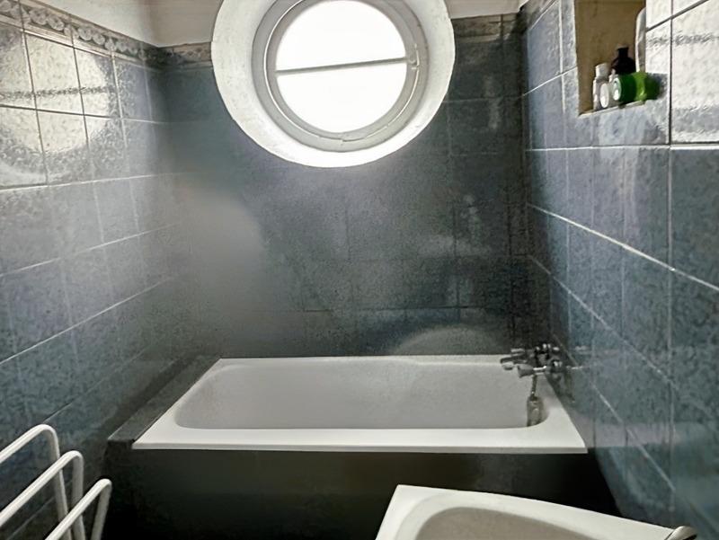 Maison de village - 380 m² - 15 pièces