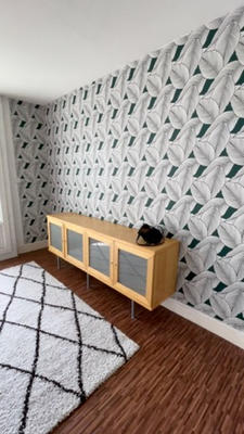 Appartement - 66 m² - 4 pièces