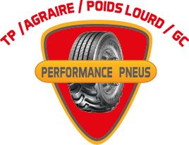 performance pneus