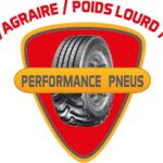 performance pneus