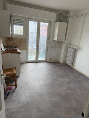 Immeuble - 624 m² - 20 pièces