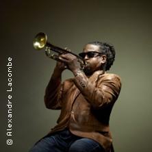 Boney Fields &amp; The Bfb