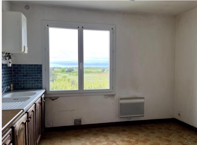 Maison - 190 m² - 12 pièces