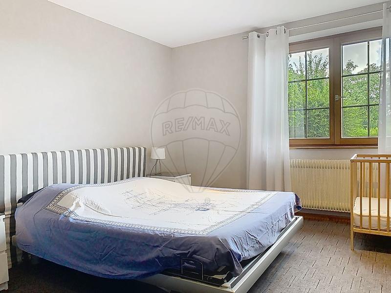 Gîte - 253 m² - 9 pièces