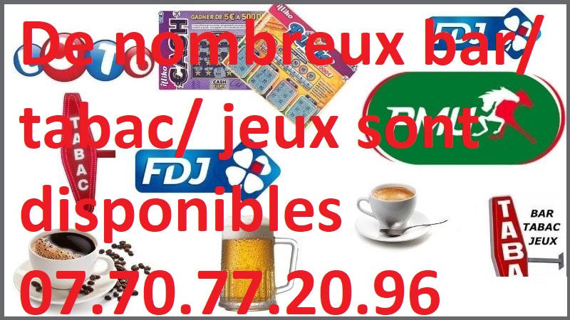 Maison - 110 m² - 1 pièce