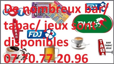 Maison - 110 m² - 1 pièce