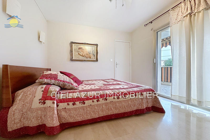 Appartement - 74 m² - 4 pièces