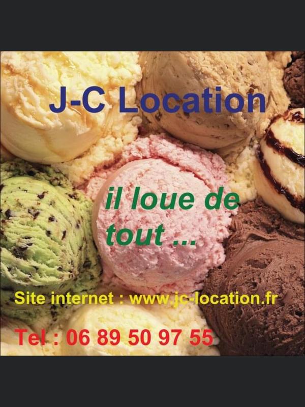 J-C Location
