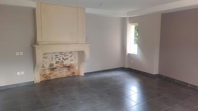 Appartement - 51 m² - 51 pièces
