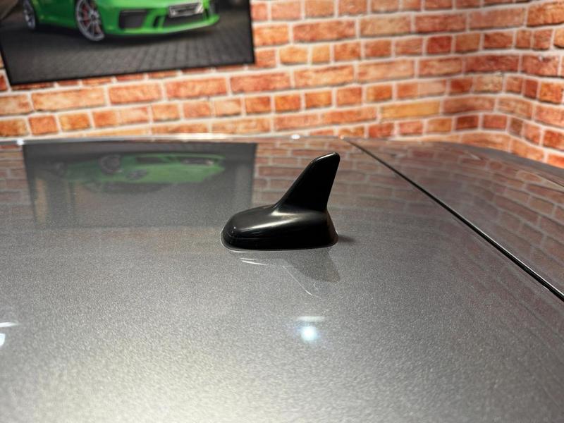 Volkswagen Golf R Tsi 300 4motion