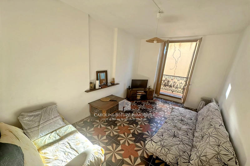 Maison de ville - 160 m² - 4 pièces