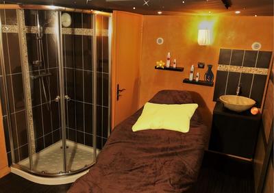 Relooking Beauté Minceur