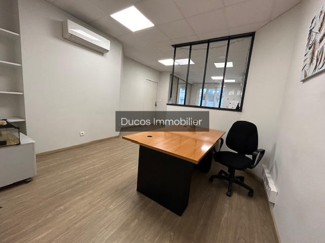 Appartement - 235 m² - 6 pièces