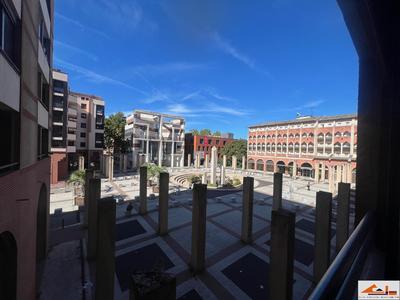 Appartement - 28 m² - 1 pièce