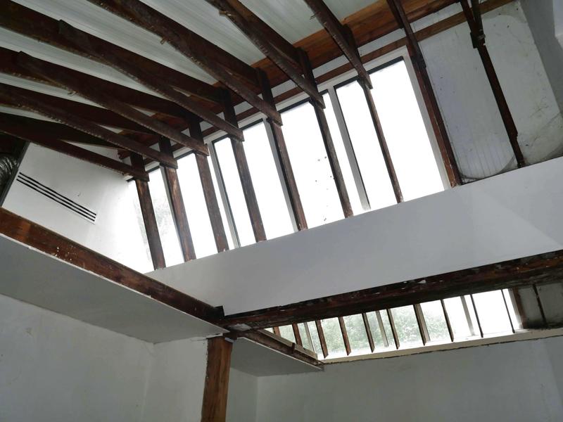 Maison - 220 m² - 8 pièces