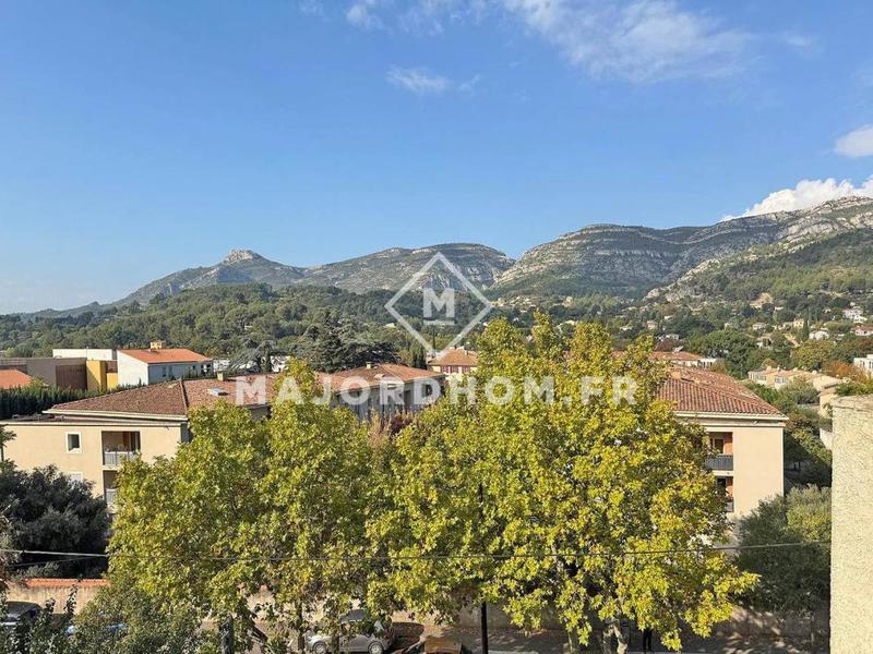 Maison de ville - 130 m² - 4 pièces