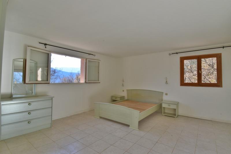 Maison de campagne - 121 m² - 4 pièces