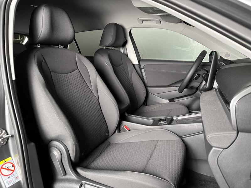 Volkswagen t-Roc Nouveau Life en Stock E-Tsi 150ch Sieges Chauff Carplay Camera Regul Acc Keyless-Go