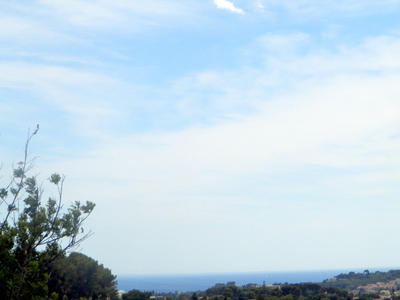 Bastide - 341 m² - 7 pièces