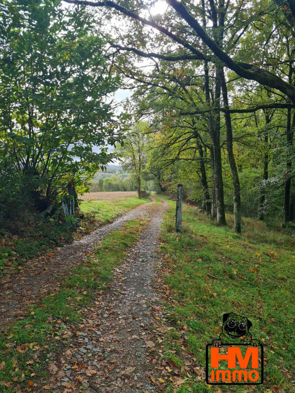 Maison - 35 m² - 2 pièces