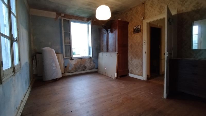 Maison - 151 m² - 6 pièces