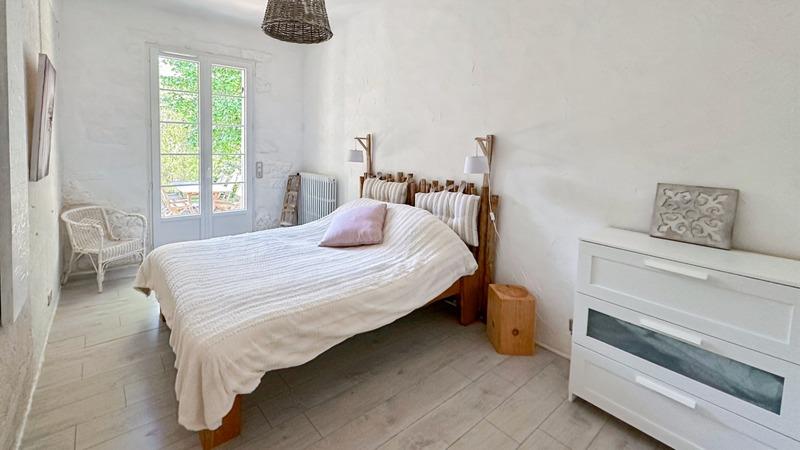 Propriété - 162 m² - 8 pièces