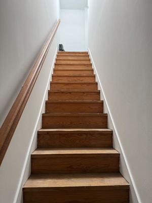 Immeuble - 102 m² - 7 pièces