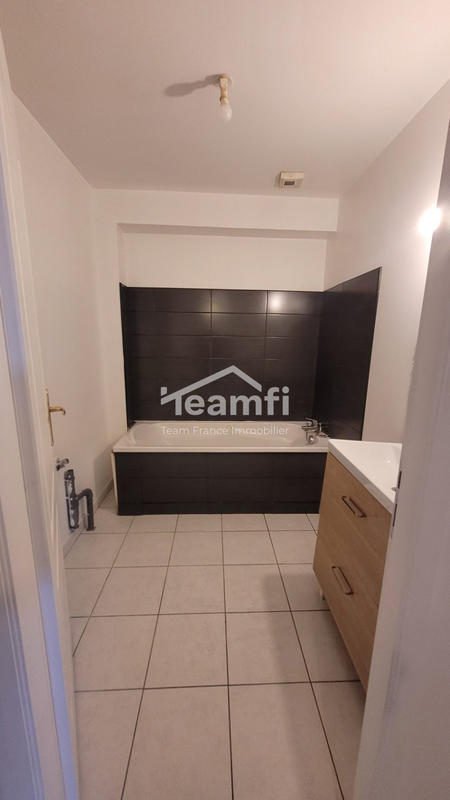 Maison - 122 m² - 4 pièces